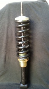 20130320_112337