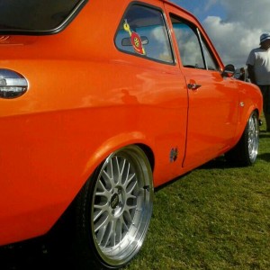 IMG-20150917-WA004